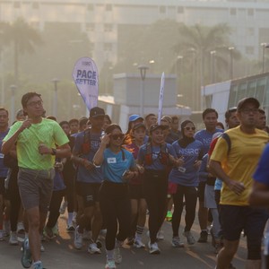 Race photo from NSRC XXIII 24052026
