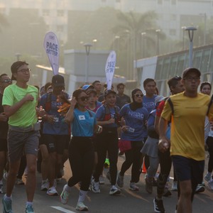 Race photo from NSRC XXIII 24052026