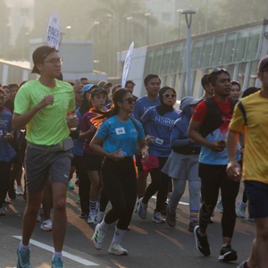 Race photo from NSRC XXIII 24052026