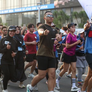 Race photo from NSRC XXIII 24052026