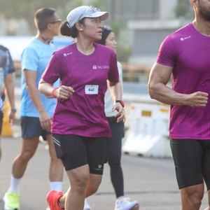 Race photo from NSRC XXIII 24052026