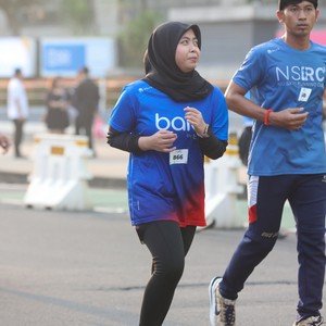 Race photo from NSRC XXIII 24052026