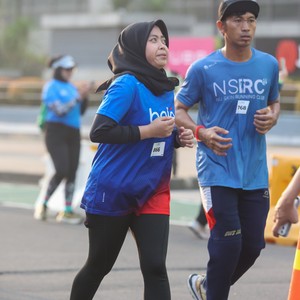Race photo from NSRC XXIII 24052026