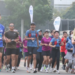 Race photo from NSRC XXIII 24052026