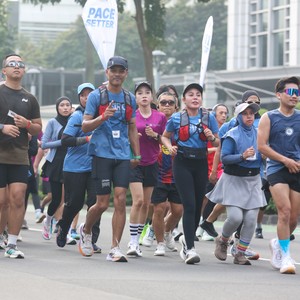 Race photo from NSRC XXIII 24052026