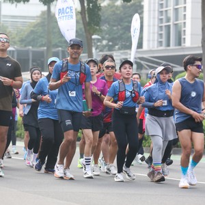Race photo from NSRC XXIII 24052026