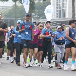Race photo from NSRC XXIII 24052026