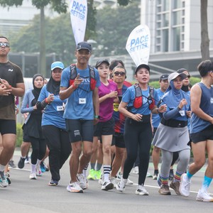 Race photo from NSRC XXIII 24052026