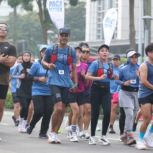 Race photo from NSRC XXIII 24052026