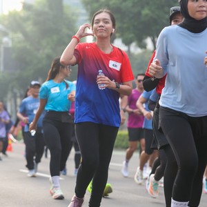 Race photo from NSRC XXIII 24052026