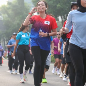 Race photo from NSRC XXIII 24052026