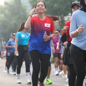 Race photo from NSRC XXIII 24052026
