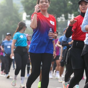 Race photo from NSRC XXIII 24052026