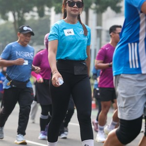 Race photo from NSRC XXIII 24052026