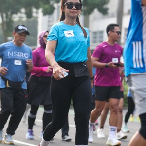 Race photo from NSRC XXIII 24052026