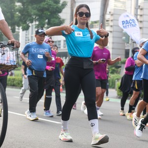 Race photo from NSRC XXIII 24052026