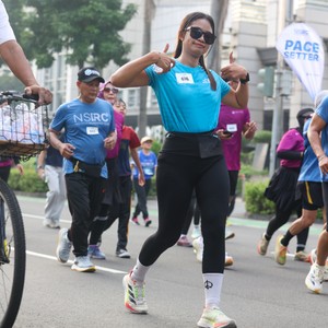 Race photo from NSRC XXIII 24052026
