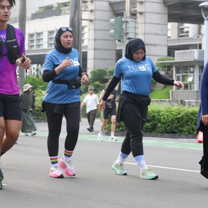 Race photo from NSRC XXIII 24052026