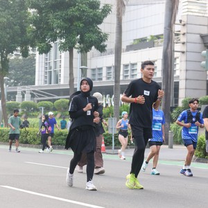Race photo from NSRC XXIII 24052026