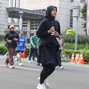 Race photo from NSRC XXIII 24052026