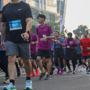 Race photo from NSRC XXIII 24052026