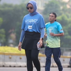 Race photo from NSRC XXIII 24052026