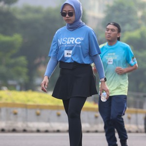 Race photo from NSRC XXIII 24052026