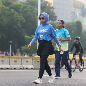 Race photo from NSRC XXIII 24052026