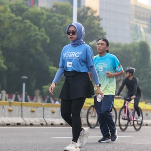 Race photo from NSRC XXIII 24052026
