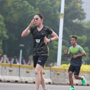 Race photo from NSRC XXIII 24052026