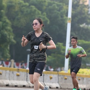 Race photo from NSRC XXIII 24052026