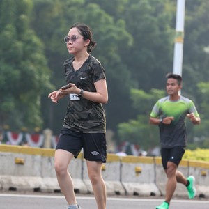 Race photo from NSRC XXIII 24052026