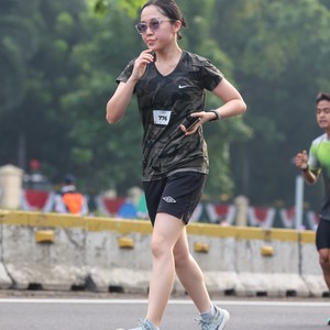 Race photo from NSRC XXIII 24052026