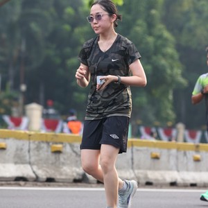 Race photo from NSRC XXIII 24052026