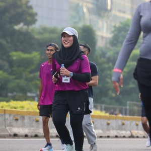 Race photo from NSRC XXIII 24052026