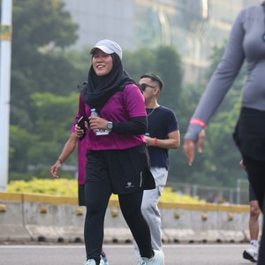 Race photo from NSRC XXIII 24052026
