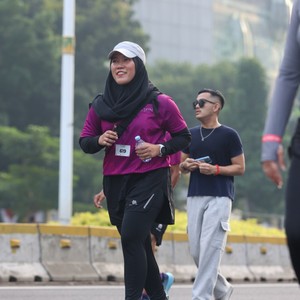 Race photo from NSRC XXIII 24052026