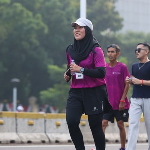 Race photo from NSRC XXIII 24052026