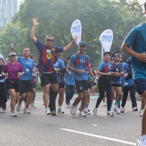Race photo from NSRC XXIII 24052026