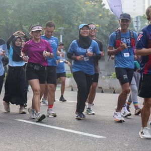Race photo from NSRC XXIII 24052026