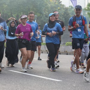 Race photo from NSRC XXIII 24052026