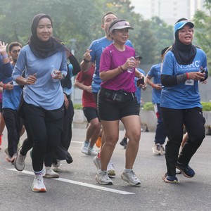 Race photo from NSRC XXIII 24052026