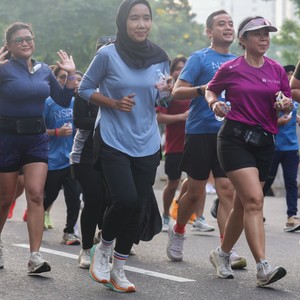 Race photo from NSRC XXIII 24052026