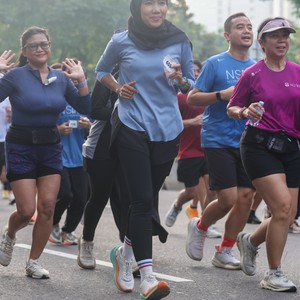 Race photo from NSRC XXIII 24052026