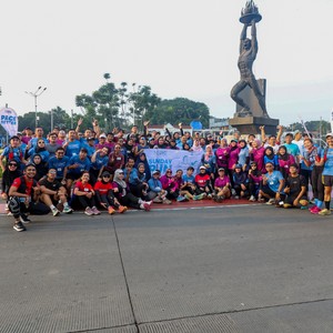 Race photo from NSRC XXIII 24052026