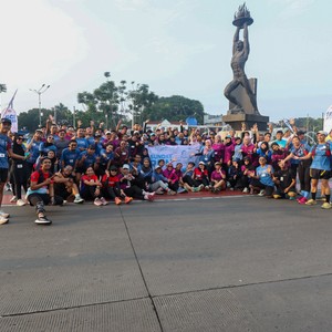 Race photo from NSRC XXIII 24052026