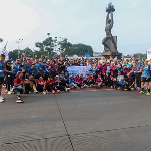 Race photo from NSRC XXIII 24052026