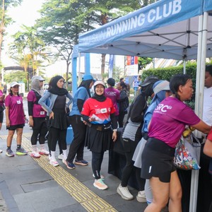 Race photo from NSRC XXIII 24052026