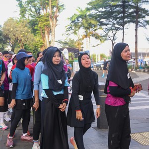 Race photo from NSRC XXIII 24052026