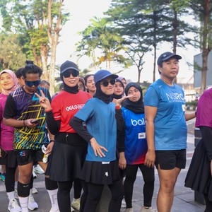 Race photo from NSRC XXIII 24052026